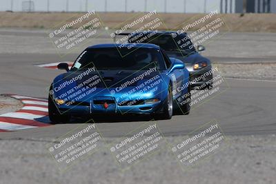 media/Apr-13-2024-Speed Ventures (Sat) [[14e9a3c930]]/Green/Session 2 (Turn 11)/